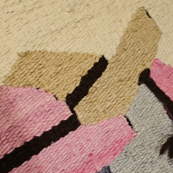 SOLD OUT - Picture 9 of 12